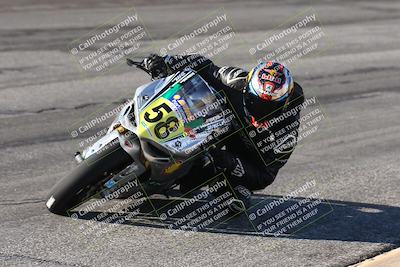 media/Nov-30-2025-TrackXperience (Sun) [[c0061d280f]]/1-Level 3/Session 2 (Bowl)/